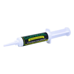 Image of Clenzoil Synthetic Gun Grease - 5oz