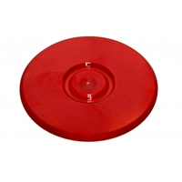 Clulite A66P Filter for CLUB-1