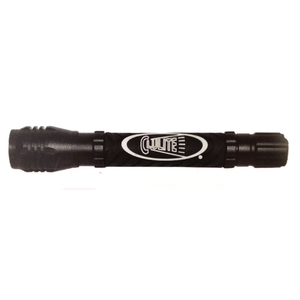 Image of Clulite Adjust-A-Beam Torch - Non-Rechargeable