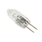 Clulite BU9 Secondary Bulb