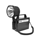 Clulite CB2 Clubman Deluxe Lamp Kit - Plastic