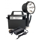Image of Clulite CB2-L2 Clubman Deluxe Lamp Kit