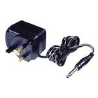 Clulite CH5 Mains Charger