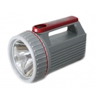 Image of Clulite Clu-Liter Classic Rechargeable LED Torch