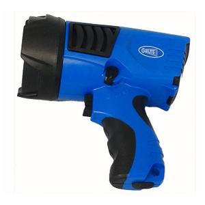 Image of Clulite Club 1 Clu-Briter - Blue