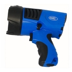 Image of Clulite Club 1 Clu-Briter - Blue