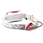 Image of Clulite HL22 Way2Go Rechargeable Headlight