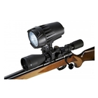 Image of Clulite Int-1 Interceptor Gun Light