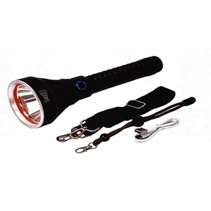 Image of Clulite ML8000 Pro Scanner 8000 Torch - Black
