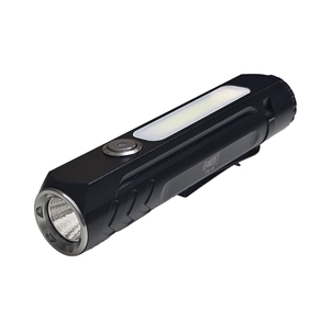 Image of Clulite PL15 Eclipse Dualite Pocket Light