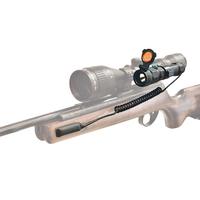 Image of Tracer Stinger Rechargeable Gunlight Kit
