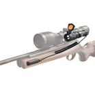 Image of Tracer Stinger Rechargeable Gunlight Kit