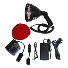 Image of Clulite Trailblaser 4000 Kit With 12V 8.8ah Li-Ion Battery Pack & Charger