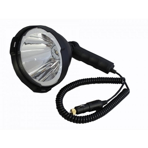 Image of Clulite Trailblaser 4000 (inc. Red Filter)