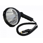 Image of Clulite Trailblaser 4000 (inc. Red Filter)