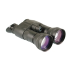 Image of Cobra Optics Aurora Gen 2 Plus Night Vision Binoculars