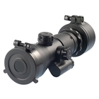 Image of Cobra Optics Blade Russian Gen 2+ PRO Front Mounted Night Vision Attachment
