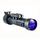 Image of Cobra Optics Blade LR Russian Gen 2+ PRO - Front Mounted Night Vision Attachment