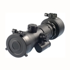 Image of Cobra Optics Blade Russian Gen 2+ PRO BW - Front Mounted Night Vision Attachment