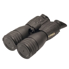 Image of Cobra Optics Nebula GRP 80 Gen 1 Nightvision Binoculars