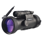 Image of Cobra Optics Orion Pro Front Mounted Nightvision Rifle Scope