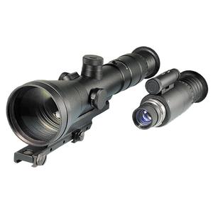 Image of Cobra Optics Tempest Nightvision Rifle Scope