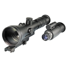Image of Cobra Optics Tempest Nightvision Rifle Scope