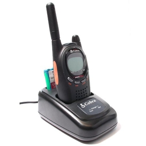 Image of Cobra MT900 Pro 2 Way PMR Radio - Single - (EX-DEMO)