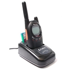 Image of Cobra MT900 Pro 2 Way PMR Radio - Single - (EX-DEMO)