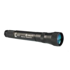 Image of Cobra Optics 150mW IR Illuminator for DSA and EX DSA