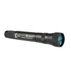 Image of Cobra Optics 150mW IR Illuminator for DSA and EX DSA