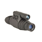 Image of Cobra Optics Merlin 1x Gen 1 Nightvision Monocular