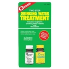 Image of Coghlan's 2 Step Water Treatment