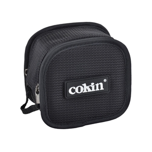Image of Cokin Filter Wallet