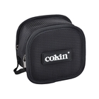 Image of Cokin Filter Wallet