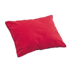 Coleman Compact Pillow