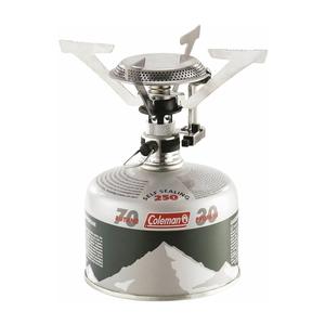 Image of Coleman F1 Power Stove PZ
