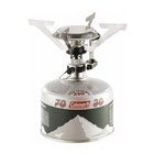 Image of Coleman F1 Power Stove PZ