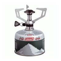 Image of Coleman F1 Spirit Stove