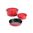 Image of Coleman Family Cook Set
