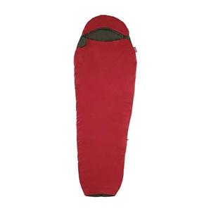 Image of Coleman Lite 910 Sleeping Bag