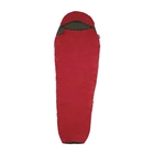 Image of Coleman Lite 910 Sleeping Bag