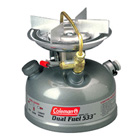 Coleman Sportster II Stove