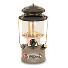 Image of Coleman Unleaded 1 Mantle Lantern