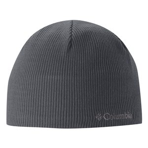 Image of Columbia Bugaboo Beanie Hat - Graphite