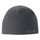 Image of Columbia Bugaboo Beanie Hat - Graphite
