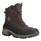 Image of Columbia Bugaboot Walking Boots (Men's) - Stout / Cedar