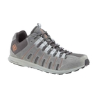 Image of Columbia Master Fly LTR Walking Shoe (Men's) - Grout