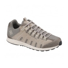 Image of Columbia Masterfly LTR Walking Boots (Women's) - Fossil Light Lime