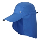 Columbia PFG Tamiami Cachalot IIVivid Blue